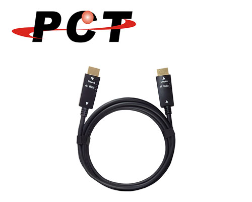1HE32AOC-ST_x500x400